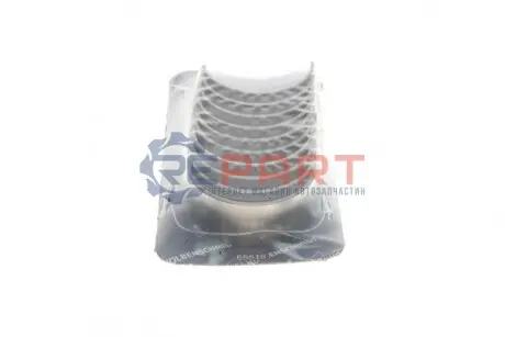 Вкладиші шатунні MB Sprinter 2.7CDI (STD) KOLBENSCHMIDT 77522600 Купити в Україні