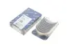 Фото Шатунний підшипник (0,25) OPEL ASTRA G, FRONTERA B, OMEGA B, SIGNUM, SINTRA, VECTRA B, VECTRA C, VECTRA C GTS, ZAFIRA A SAAB 9-3 2.0D/2.2D 11.96-06.08 KOLBENSCHMIDT (77529610) зображення 1