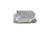 Фото Шатунний підшипник (0,25) OPEL ASTRA G, FRONTERA B, OMEGA B, SIGNUM, SINTRA, VECTRA B, VECTRA C, VECTRA C GTS, ZAFIRA A SAAB 9-3 2.0D/2.2D 11.96-06.08 KOLBENSCHMIDT (77529610) зображення 2