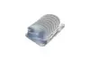 Фото Шатунний підшипник (0,25) OPEL ASTRA G, FRONTERA B, OMEGA B, SIGNUM, SINTRA, VECTRA B, VECTRA C, VECTRA C GTS, ZAFIRA A SAAB 9-3 2.0D/2.2D 11.96-06.08 KOLBENSCHMIDT (77529610) зображення 3