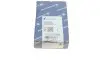 Фото Шатунний підшипник (0,25) OPEL ASTRA G, FRONTERA B, OMEGA B, SIGNUM, SINTRA, VECTRA B, VECTRA C, VECTRA C GTS, ZAFIRA A SAAB 9-3 2.0D/2.2D 11.96-06.08 KOLBENSCHMIDT (77529610) зображення 4