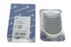 Шатунний підшипник (STD) AUDI A3, A4 B5, A4 B6, A4 B7 SEAT ALTEA, ALTEA XL, EXEO, EXEO ST, LEON, TOLEDO III SKODA OCTAVIA I, OCTAVIA II VW BORA, BORA I, CADDY III 1.6/1.6ALK/1.6LPG 11.94-05.15 KOLBENSCHMIDT (77552600) зображення 4
