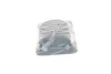 Шатунний підшипник (STD) OPEL AGILA A, ASTRA G, ASTRA G CLASSIC, ASTRA H, ASTRA H CLASSIC, ASTRA H GTC, ASTRA J, COMBO, COMBO TOUR, CORSA B, CORSA C, CORSA D, MERIVA A, MERIVA B 1.2-1.4LPG 02.98 KOLBENSCHMIDT (77557600) зображення 2