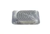 Шатунний підшипник (STD) OPEL AGILA A, ASTRA G, ASTRA G CLASSIC, ASTRA H, ASTRA H CLASSIC, ASTRA H GTC, ASTRA J, COMBO, COMBO TOUR, CORSA B, CORSA C, CORSA D, MERIVA A, MERIVA B 1.2-1.4LPG 02.98 KOLBENSCHMIDT (77557600) зображення 3