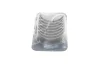 Шатунний підшипник (STD) OPEL AGILA A, ASTRA G, ASTRA G CLASSIC, ASTRA H, ASTRA H CLASSIC, ASTRA H GTC, ASTRA J, COMBO, COMBO TOUR, CORSA B, CORSA C, CORSA D, MERIVA A, MERIVA B 1.2-1.4LPG 02.98 KOLBENSCHMIDT (77557600) зображення 4