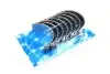 Шатунний підшипник (0,50) OPEL AGILA A, ASTRA G, ASTRA G CLASSIC, ASTRA H, ASTRA H CLASSIC, ASTRA H GTC, COMBO, COMBO TOUR, CORSA B, CORSA C, CORSA D, MERIVA A, TIGRA 1.2-1.4LPG 02.98 KOLBENSCHMIDT (77557620) зображення 1