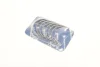 Шатунний підшипник (0,50) OPEL AGILA A, ASTRA G, ASTRA G CLASSIC, ASTRA H, ASTRA H CLASSIC, ASTRA H GTC, COMBO, COMBO TOUR, CORSA B, CORSA C, CORSA D, MERIVA A, TIGRA 1.2-1.4LPG 02.98 KOLBENSCHMIDT (77557620) зображення 2