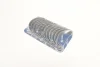 Шатунний підшипник (STD) AUDI A4 B6, A4 B7, A6 C5, A8 D2, ALLROAD C5 SKODA SUPERB I VW PASSAT B5.5 2.5D 02.00-03.08 KOLBENSCHMIDT (77702600) зображення 2