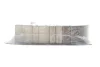 Шатунний підшипник (STD) MITSUBISHI CARISMA, SPACE STAR NISSAN INTERSTAR, PRIMASTAR, PRIMERA OPEL ARENA, MOVANO A, VIVARO A RENAULT AVANTIME, CLIO I, CLIO II, CLIO III 1.8/1.9D/2.0 01.91 KOLBENSCHMIDT (77752600) зображення 5