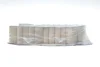 Шатунний підшипник (0,25) VW CALIFORNIA T5 CAMPER, CRAFTER 30-35, CRAFTER 30-50, MULTIVAN T5, TOUAREG, TRANSPORTER T5 2.5D 01.03-05.13 KOLBENSCHMIDT (77803610) зображення 4