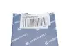 Фото Вкладиші корінні Audi A3/Q7/Ford Galaxy I/VW T4/T5/Passat B6/B7 2.8-3.6 95-14 (+0.25) KOLBENSCHMIDT (77821610) зображення 5