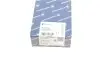Фото Вкладиші корінні Audi A3/Q7/Ford Galaxy I/VW T4/T5/Passat B6/B7 2.8-3.6 95-14 (+0.50) KOLBENSCHMIDT (77821620) зображення 4