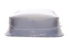 Шатунний підшипник (0,25) AUDI A1, A3 SEAT ALHAMBRA, ALTEA, ALTEA XL, CORDOBA, IBIZA III, IBIZA IV, IBIZA IV SC, IBIZA IV ST, LEON, TOLEDO III, TOLEDO IV SKODA FABIA I 1.4-1.6LPG 02.03-05.22 KOLBENSCHMIDT (77836610) зображення 3