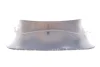 Шатунний підшипник (0,25) AUDI A1, A3 SEAT ALHAMBRA, ALTEA, ALTEA XL, CORDOBA, IBIZA III, IBIZA IV, IBIZA IV SC, IBIZA IV ST, LEON, TOLEDO III, TOLEDO IV SKODA FABIA I 1.4-1.6LPG 02.03-05.22 KOLBENSCHMIDT (77836610) зображення 4