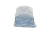 Фото Шатунний підшипник (0,50) AUDI A1, A3 SEAT ALHAMBRA, ALTEA, ALTEA XL, CORDOBA, IBIZA III, IBIZA IV, IBIZA IV SC, IBIZA IV ST, LEON, TOLEDO III, TOLEDO IV SKODA FABIA I 1.4-1.6LPG 02.03-05.22 KOLBENSCHMIDT (77836620) зображення 3