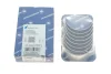 Фото Шатунний підшипник (0,50) AUDI A1, A3 SEAT ALHAMBRA, ALTEA, ALTEA XL, CORDOBA, IBIZA III, IBIZA IV, IBIZA IV SC, IBIZA IV ST, LEON, TOLEDO III, TOLEDO IV SKODA FABIA I 1.4-1.6LPG 02.03-05.22 KOLBENSCHMIDT (77836620) зображення 5
