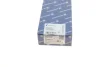 Подшипник скольжения KOLBENSCHMIDT (77868610) изображение 4