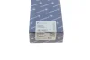 Вкладыши коренные Skoda Octavia II/III/Superb II/III/VW Golf/Passat 1.8-2.0 TSI 07- (+0.25) KOLBENSCHMIDT (77908610) изображение 4