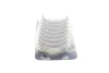 Вкладиші колінчастого валу (STD) SEAT CORDOBA, IBIZA III, IBIZA IV, IBIZA IV SC, IBIZA IV ST SKODA FABIA I, FABIA I PRAKTIK, FABIA II, ROOMSTER, ROOMSTER PRAKTIK VW FOX 1.2/1.2LPG 07.01-05.15 KOLBENSCHMIDT (77917600) зображення 3