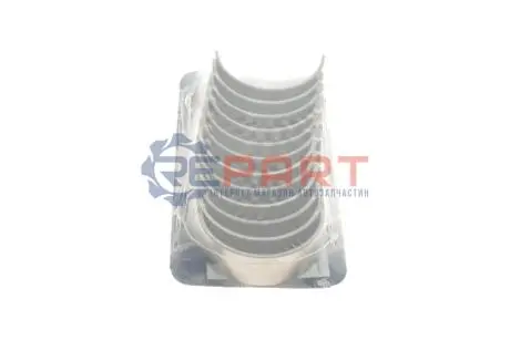 Вкладиші шатунні BMW 3 (F30/F80/G20/G80)/5 (F10/G30/F90)/7 (F01-F04/G11/G12) 12- (+0.50) B57/N57 KOLBENSCHMIDT 77952620 Купити в Україні