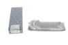 Подшипник скольжения KOLBENSCHMIDT (77953610) изображение 4