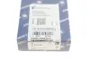 Фото Вкладиші шатунні BMW 1 (F20/F21) 11- N47 D16 (STD) KOLBENSCHMIDT (77970600) зображення 5