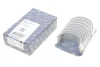 Шатунний підшипник (0,25) MERCEDES A (W176), B SPORTS TOURER (W246, W242), C (A205), C (C204), C (C205), C T-MODEL (S204), C T-MODEL (S205), C (W204), C (W205), CLA (C117) 1.8D-2.2DH 06.06 KOLBENSCHMIDT (77972610) зображення 2