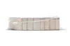 Шатунний підшипник (0,25) MERCEDES A (W176), B SPORTS TOURER (W246, W242), C (A205), C (C204), C (C205), C T-MODEL (S204), C T-MODEL (S205), C (W204), C (W205), CLA (C117) 1.8D-2.2DH 06.06 KOLBENSCHMIDT (77972610) зображення 4