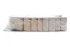 Подшипник скольжения KOLBENSCHMIDT (77972620) изображение 3