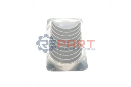 Вкладиші корінні MB Sprinter/C-Class (W203/W204)/E-Class (W211/W212) 1.8 (M271) 02- (STD) KOLBENSCHMIDT 77975600 Купити в Україні