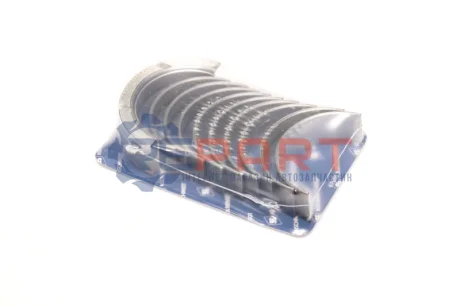 Комплект вкладишів колінвалу KOLBENSCHMIDT 77977610 Купити в Україні