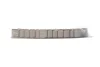 Фото Вкладыши коренные VAG 2.5 AXD BNZ STD KOLBENSCHMIDT (77978600) изображение 5