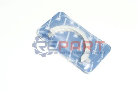 Полукольца коленвала STD Mercedes Benz M615/616 KOLBENSCHMIDT 78616600 Купить в Украине