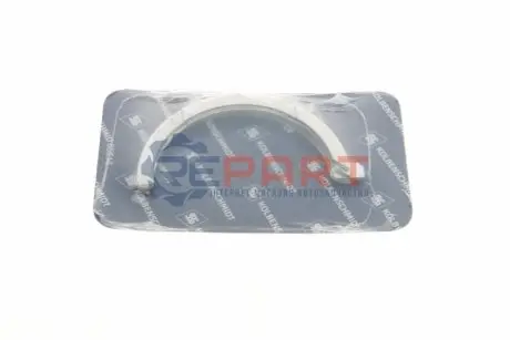 Полукольца вала коленчатого 0,10 Mercedes Benz M615/616 KOLBENSCHMIDT 78616610 Купить в Украине