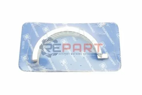 Полукольца вала коленчатого 0,20 Mercedes Benz M615/616 KOLBENSCHMIDT 78616620 Купить в Украине