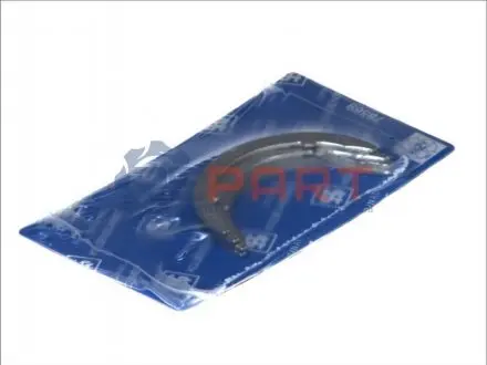 Подшипник скольжения KOLBENSCHMIDT 78635600 Купить в Украине