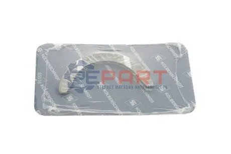 Полукольца упорные KOLBENSCHMIDT 78859608 Купить в Украине
