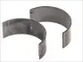 Вкладиші шатунні KOLBENSCHMIDT (78901600) зображення 1