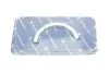 Фото Напівкільце колінвалу (комплект) (STD) AUDI A2, A3, A4 B5, A4 B6, A4 B7, A6 C5, A6 C6, TT SEAT ALTEA, ALTEA XL, AROSA, CORDOBA, CORDOBA VARIO, EXEO, EXEO ST, IBIZA II, IBIZA III 1.0-2.0 09.93-11.17 KOLBENSCHMIDT (79221600) зображення 1