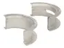 Подшипник скольжения KOLBENSCHMIDT (79235600) изображение 1