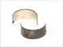 Подшипник скольжения KOLBENSCHMIDT (79241610) изображение 1