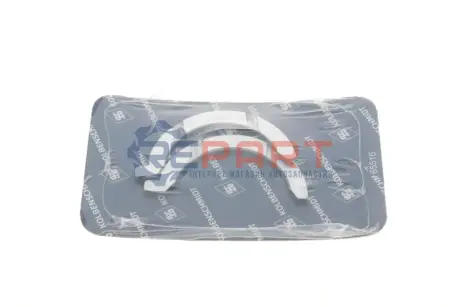 Подшипник скольжения KOLBENSCHMIDT 79273600 Купить в Украине