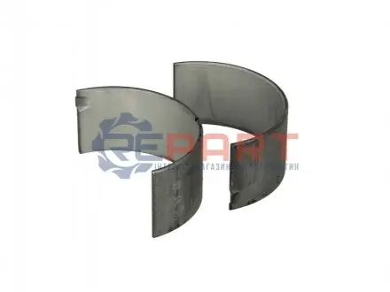 Подшипник скольжения KOLBENSCHMIDT 79331600