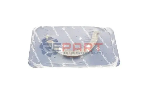 Вкладыши KOLBENSCHMIDT 79384600 Купить в Украине