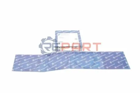 Кільця поршневі VW LT 28-55 2.4TD (77.01mm/+0.5) (1.75-2-3) KOLBENSCHMIDT 800000610050 Купити в Україні