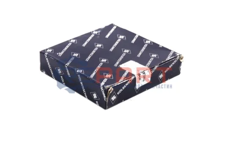 Комплект поршневих кілець KOLBENSCHMIDT 800001012000 Купити в Україні