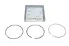 Кільця поршневі VW T5 2.0i 03-15 (82.50mm/STD) (1.2-1.5-2) 800001210000
