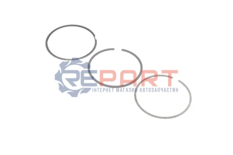 83,5 (+1,00) 2-1,2-1,5 Комплект поршньових кілець AUDI 100 C4, 80 B3, 80 B4, 90 B3, A4 B5, A6 C4, A8 D2, CABRIOLET B3, COUPE B3 SEAT ALHAMBRA, CORDOBA 2.0-2.8 08.88-12.17 AUDI SEAT SKODA VW KOLBENSCHMIDT 800001210100 Купити в Україні