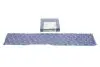 Кольца поршневые MB OM314 (97.00mm/STD) (3-3-3-5.5) KOLBENSCHMIDT (800010810000) изображение 1