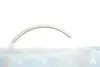 Кольца поршневые VW T2/L 3.8D-6.0D 62- (98mm/STD) KOLBENSCHMIDT (800010810100) изображение 3